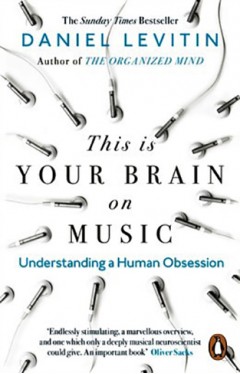 This Is Your Brain On music
